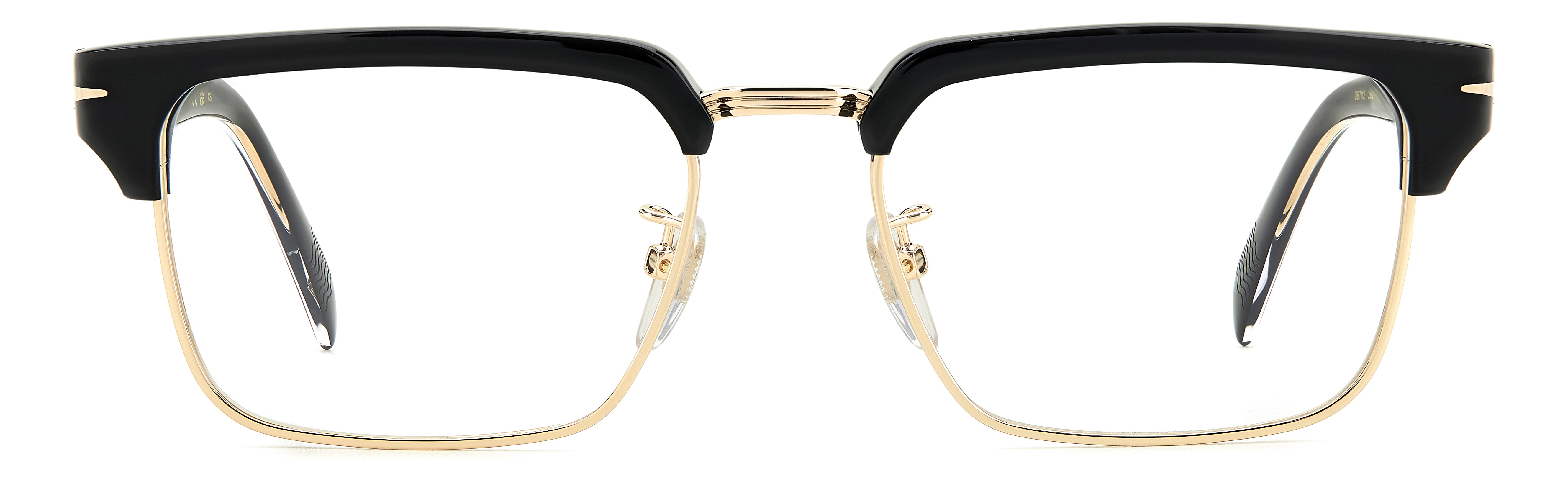 David Beckham Db 7112 Eyeglasses