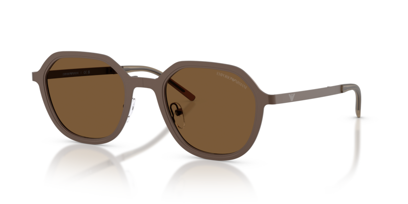 Emporio Armani EA2176  Sunglasses