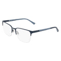 Joe JOE4124 Eyeglasses