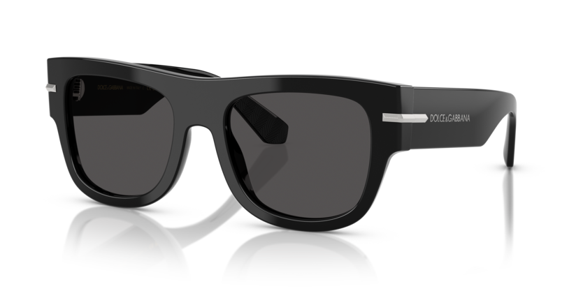 Dolce & Gabbana DG4484F  Sunglasses