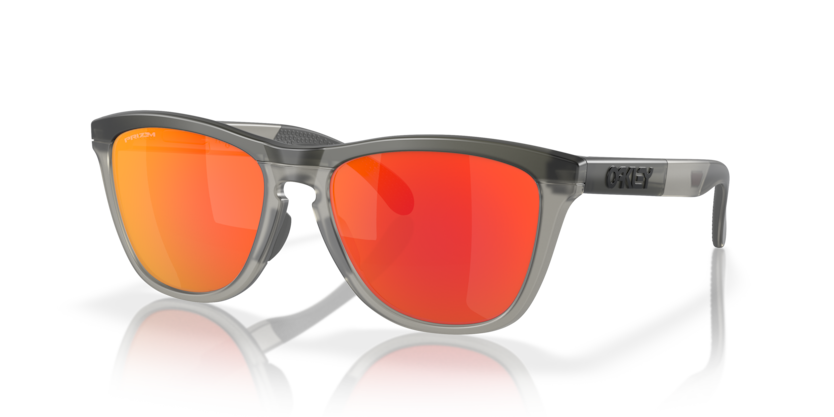 Oakley OO9284A Frogskins Range A Sunglasses