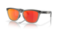 Oakley OO9284A Frogskins Range A Sunglasses