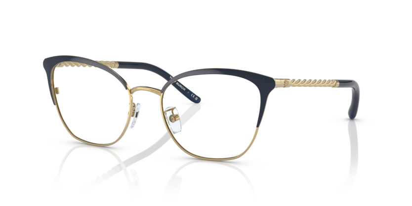 Tory Burch TY1076  Eyeglasses