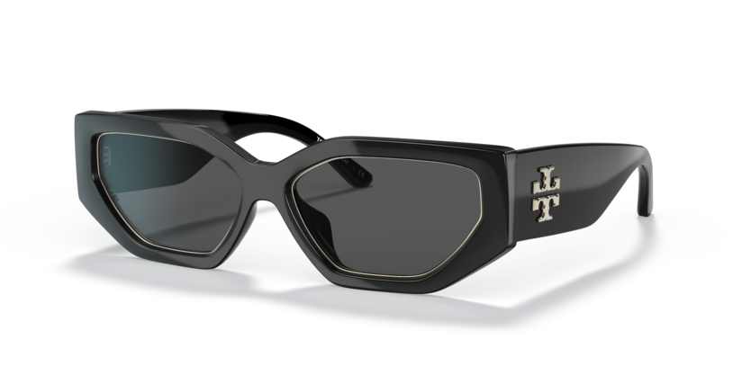 Tory Burch TY9070U  Sunglasses