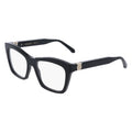 Flexon SF3022 Eyeglasses