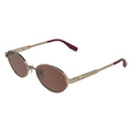 Karl Lagerfeld KL366S Sunglasses