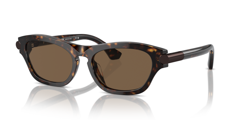 Burberry BE4430U  Sunglasses