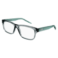 Puma PJ0046O Eyeglasses
