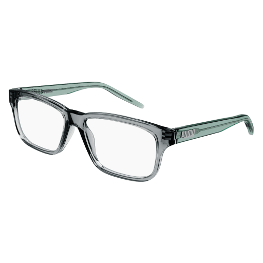 Puma PJ0046O Eyeglasses