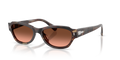 Persol PO3409S  Sunglasses