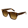 Saint Laurent SL 560 Sunglasses