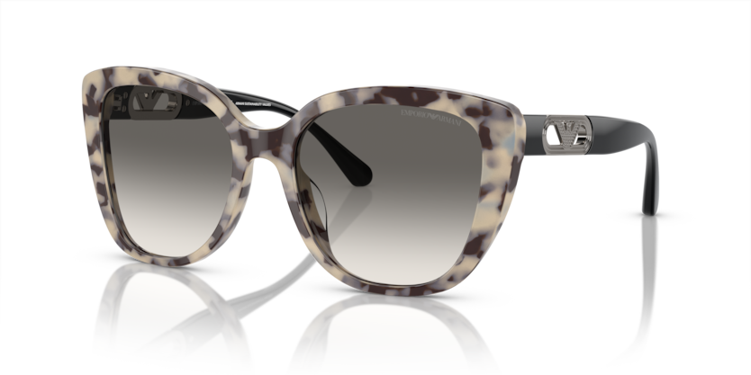Emporio Armani EA4214U  Sunglasses
