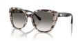 Emporio Armani EA4214U  Sunglasses