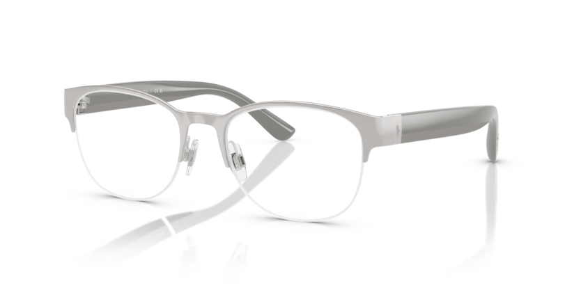 Polo PH1238  Eyeglasses