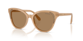 Swarovski SK6031  Sunglasses