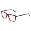 Dkny DK5091 Eyeglasses