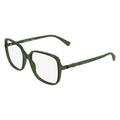 Longchamp LO2802 Eyeglasses