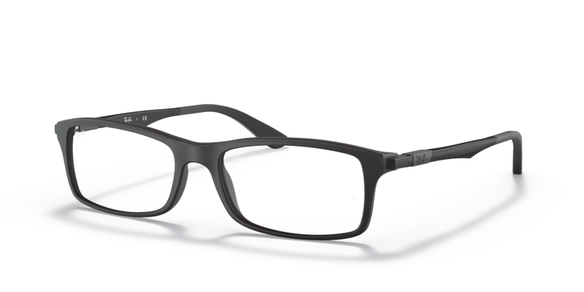 Ray-Ban Vista RX7017  Eyeglasses