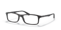 Ray-Ban Vista RX7017  Eyeglasses