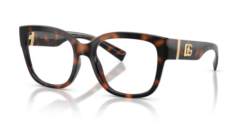 Dolce & Gabbana DG5115  Eyeglasses
