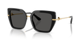 Dolce & Gabbana DG4474  Sunglasses