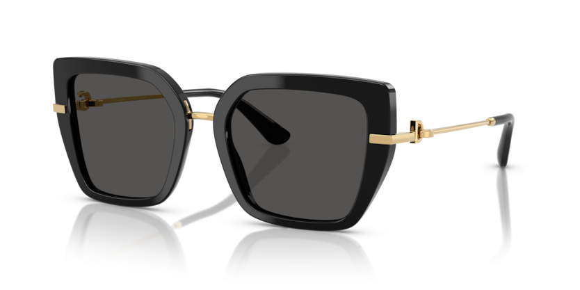 Dolce & Gabbana DG4474  Sunglasses