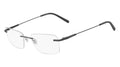 Airlock AL CALIBER Eyeglasses