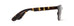 Maui Jim Hana Bay Sunglasses