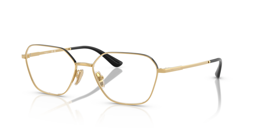 Vogue VO4334  Eyeglasses