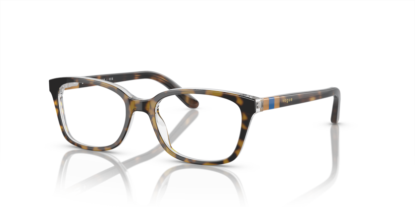 Vogue Junior Ophthal VY2001  Eyeglasses Kids