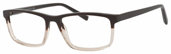 Chesterfield CH 58XL Eyeglasses