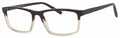 Chesterfield CH 58XL Eyeglasses