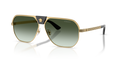 Versace VE2294  Sunglasses