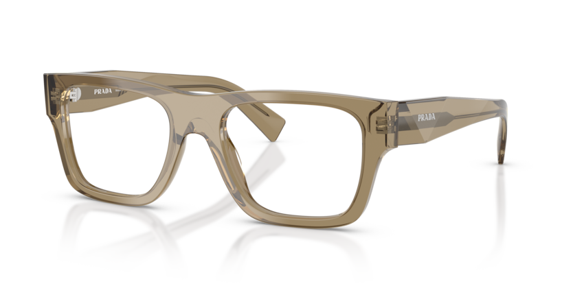 Prada PR C01V  Eyeglasses