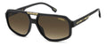 Carrera VICTORY C 26/S Sunglasses