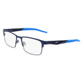 Nike NIKE 8154 Eyeglasses
