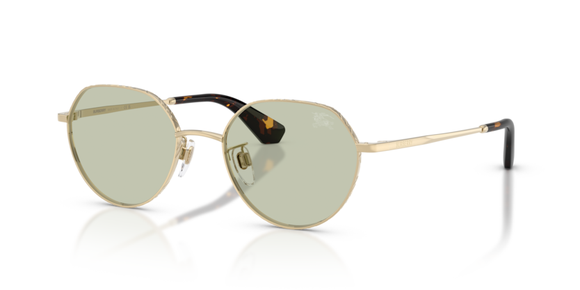 Burberry BE3173D  Sunglasses