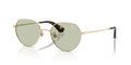 Burberry BE3173D  Sunglasses