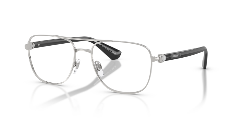 Burberry BE1396  Eyeglasses
