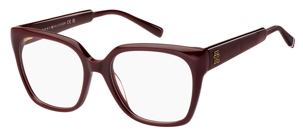 Tommy Hilfiger TH 2287 Eyeglasses