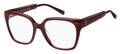 Tommy Hilfiger TH 2287 Eyeglasses