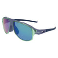 Nike NIKE FLYFREE INFINITY IO0099X Sunglasses