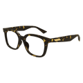 Bottega Veneta BV1334OA Eyeglasses
