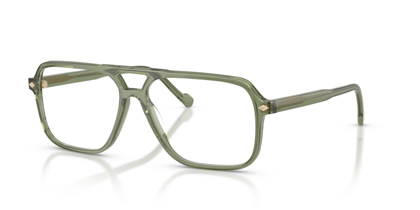 Vogue VO5709  Eyeglasses
