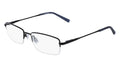 Nike N7299 Eyeglasses