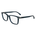Lacoste L2986 Eyeglasses