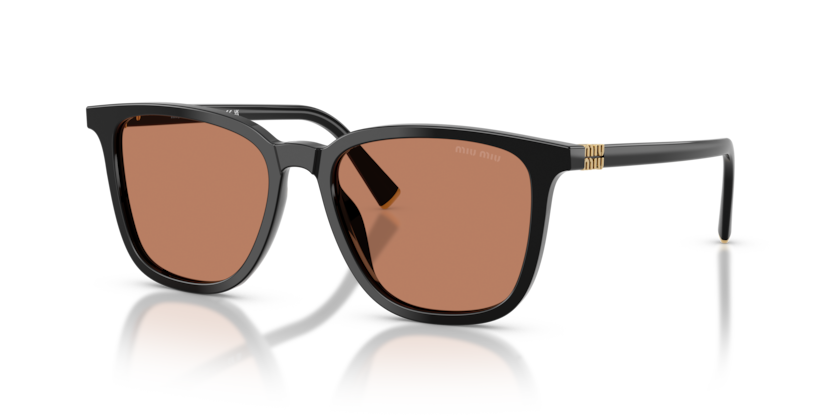 Miu Miu MU B03SF  Sunglasses