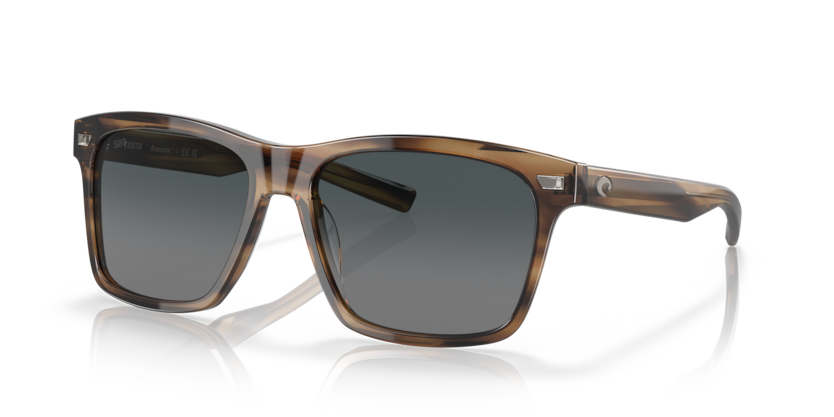 Costa Del Mar 6S2005 Aransas Sunglasses
