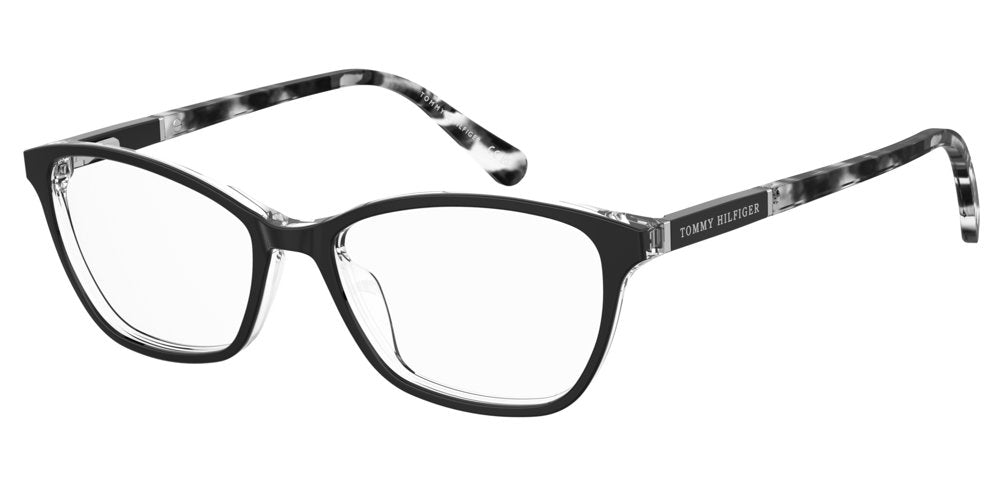 Tommy Hilfiger TH 2176 Eyeglasses