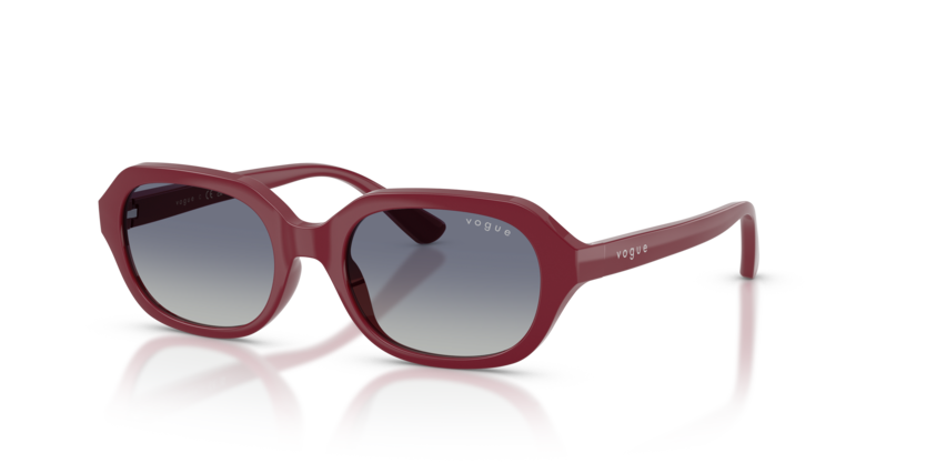 Vogue Junior Sun VJ2035  Sunglasses Kids